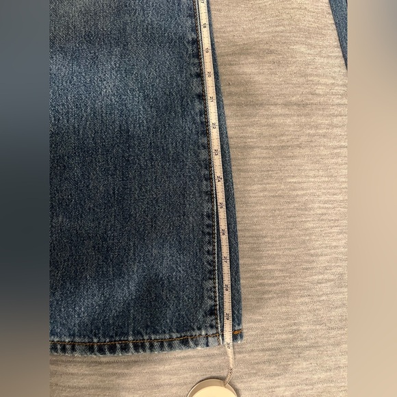 Levi’s Jeans - Picture 15 of 15